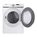 Samsung-DVE45T6000W-open view