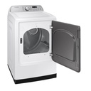 Samsung-DVE47CG3500W-open view