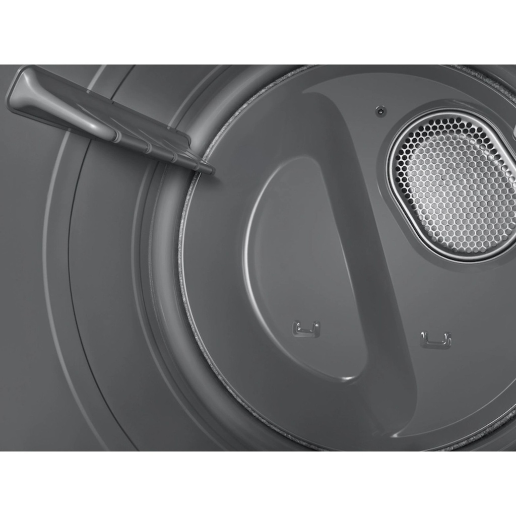 Samsung-DVE47CG3500W-inside view