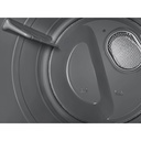 Samsung-DVE47CG3500W-inside view