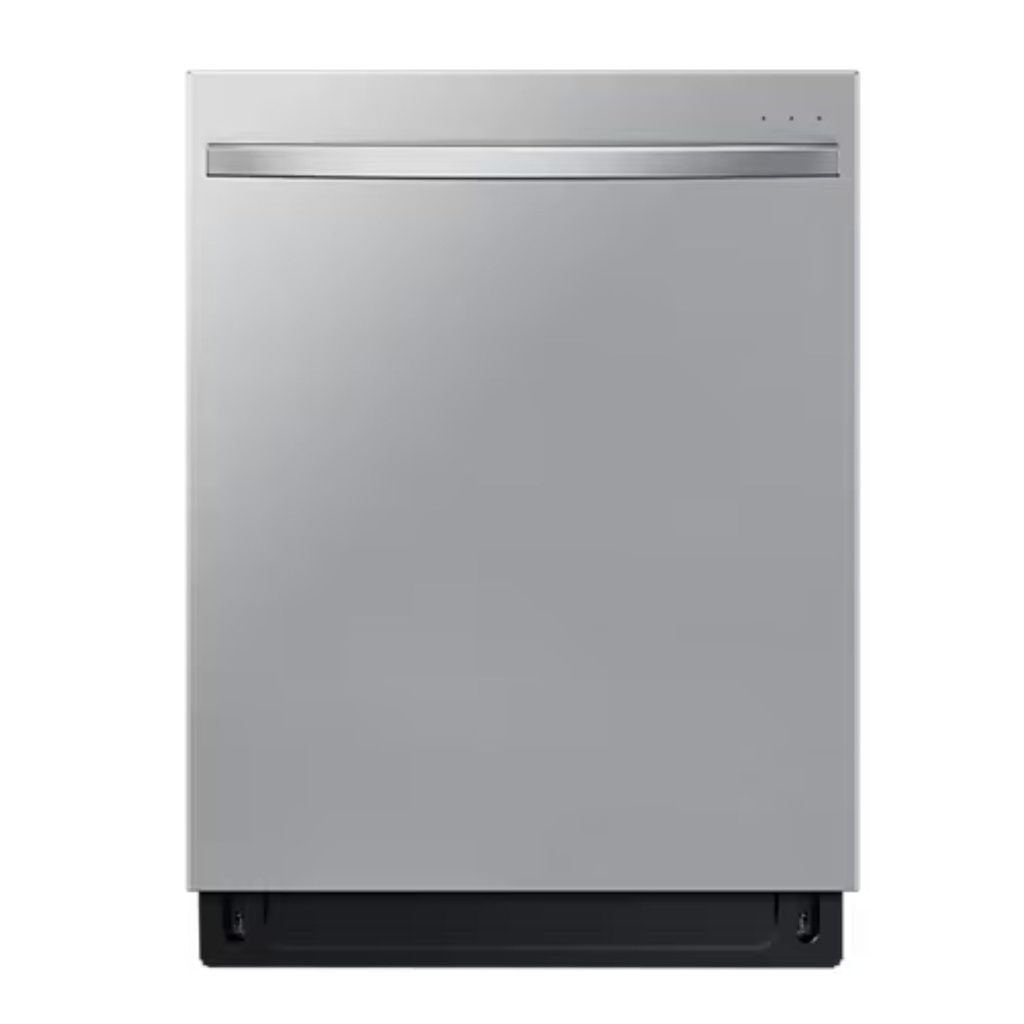 Samsung-DW80B6061US-front view