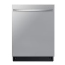 Samsung-DW80B6061US-front view