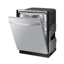 Samsung-DW80B6061US-partially open door view