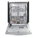 Samsung-DW80B6061US-open view