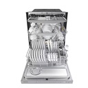 Samsung-DW80B6061US-extended tray view