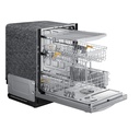 Samsung-DW80B6061US-side open view