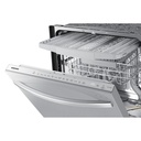 Samsung-DW80B6061US-tray out view