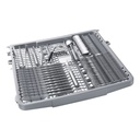 Samsung-DW80B6061US-rack