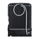 Samsung-DW80B6061US-rear view