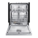 Samsung-DW80CG5450SR-open view