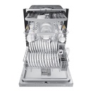 Samsung-DW80CG5450SR-font filled view