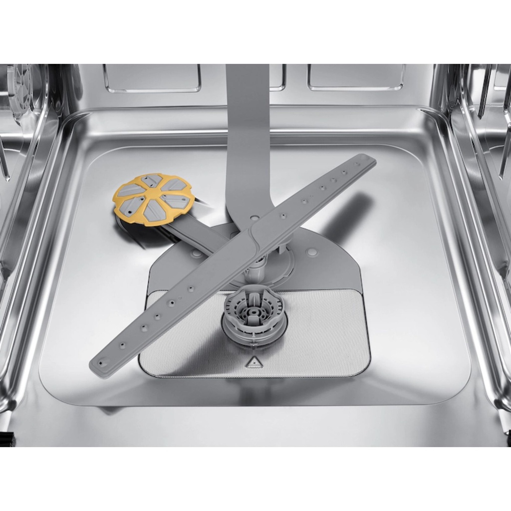 Samsung-DW80CG5450SR-blade view