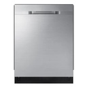 Samsung-DW80R5060US-front view