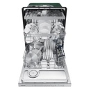 Samsung-DW80R5060US-filled in view