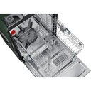 Samsung-DW80R5060US-extended rack view