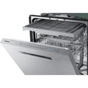 Samsung-DW80R5060US-controls