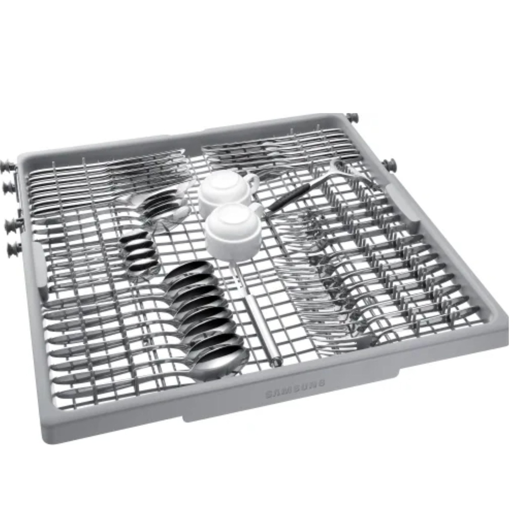Samsung-DW80R5060US-tray