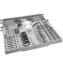 Samsung-DW80R5060US-tray