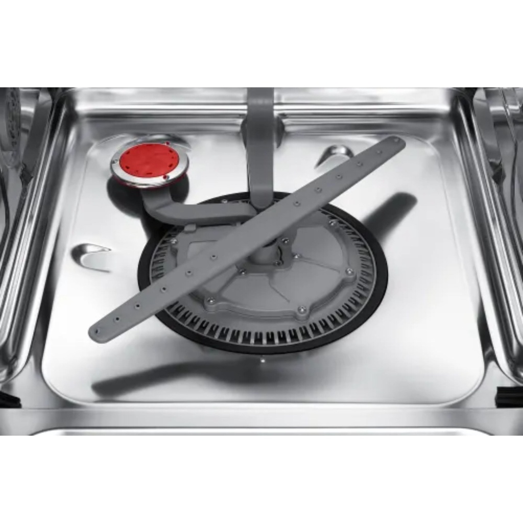 Samsung-DW80R5060US-blade