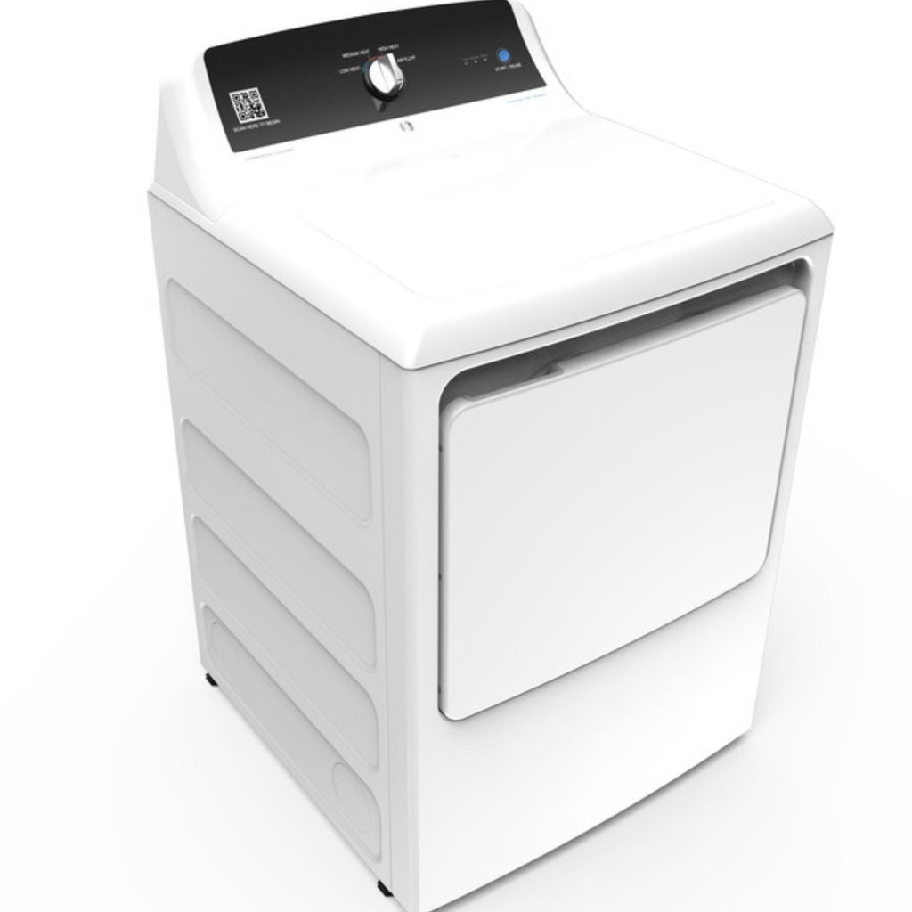 VTD52EASRWB-right angle view