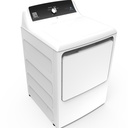 VTD52EASRWB-right angle view