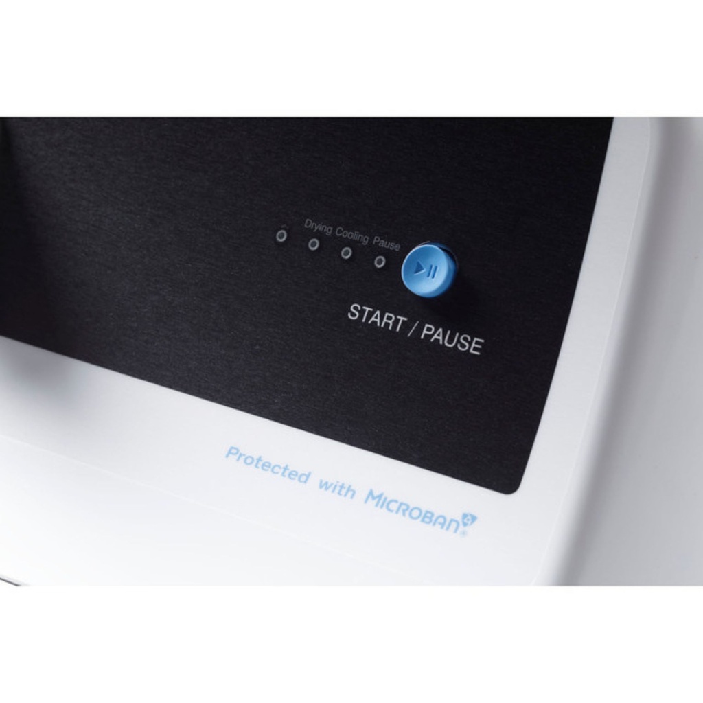 VTD52EASRWB-start/pause button