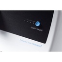 VTD52EASRWB-start/pause button