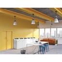 VTD52EASRWB-install view