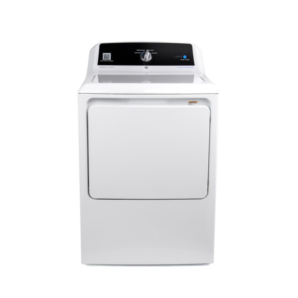 VTD52EASRWB-front view