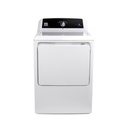 VTD52EASRWB-front view