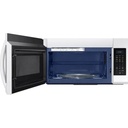 Samsung-ME19R7041FS-open view