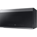 Samsung-ME21DG6500SR-right angle view