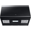 Samsung-ME21DG6500SR-bottom led view