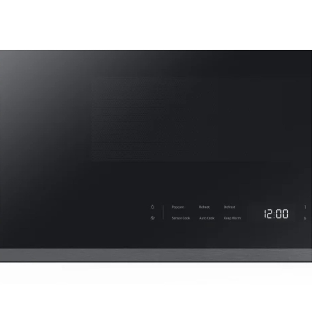 Samsung-ME21DG6500SR-controls