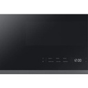 Samsung-ME21DG6500SR-controls