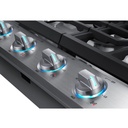 Samsung-NA30N6555TS-led knob view