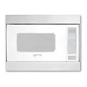 Viking VMTK272SS 27 inch Professional Built-in Trim Kit, Stainless Steel