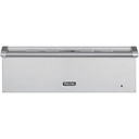 Viking VWD530 5 Series 30 inch Warming Drawer with 475 Watt Element, 4 hour Automatic Shutoff, Meat Probe, Sabbath Mode