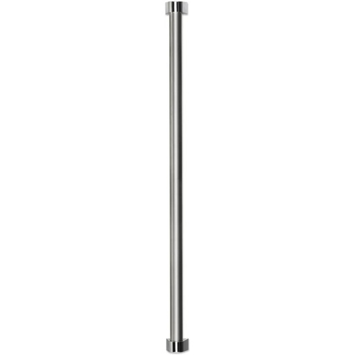 [PHK528SS] Viking PHK528SS Professional Stainless Steel Handle Kit (Single Handle)