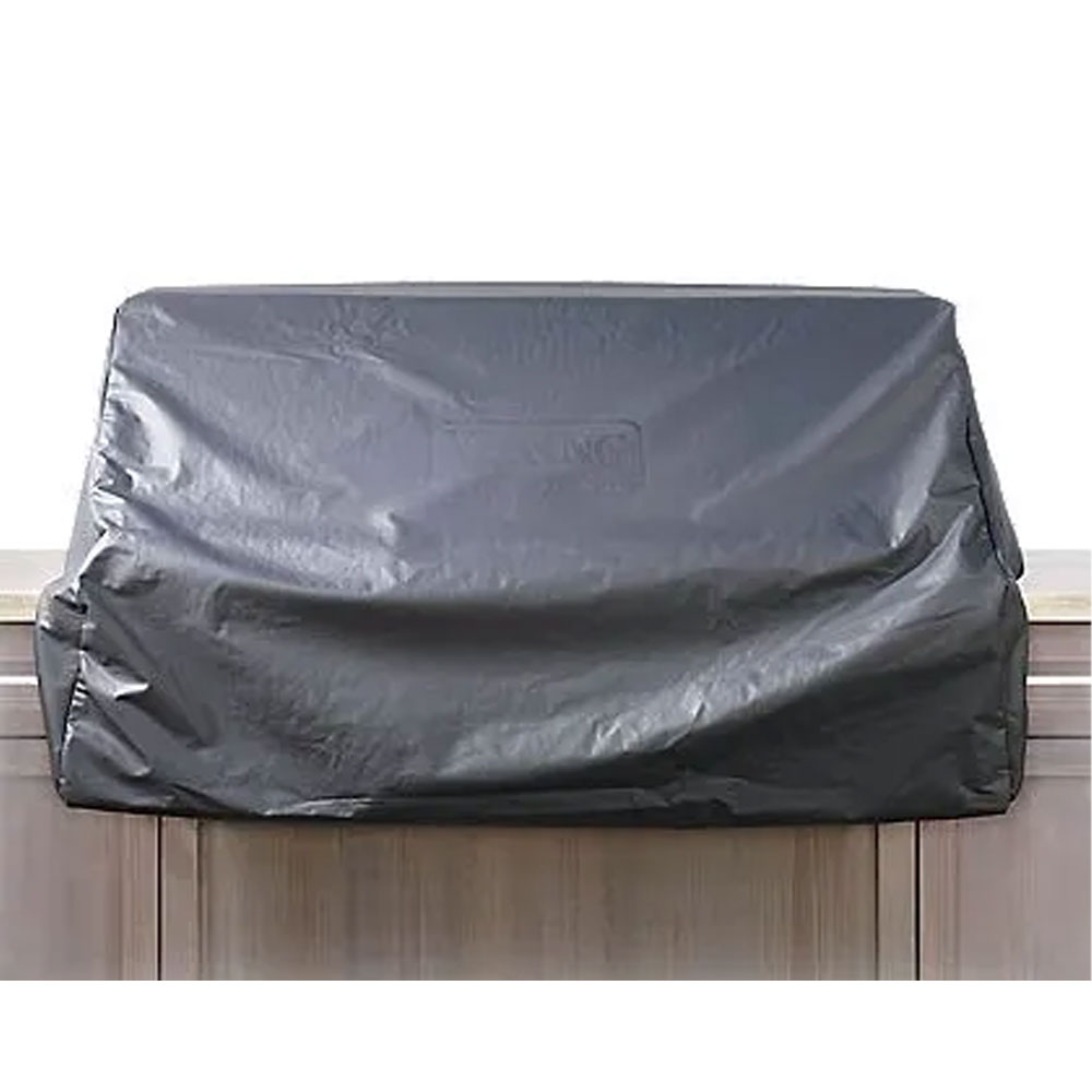 Viking CQ554BI Vinyl Cover For 54 inch Built-in Grill