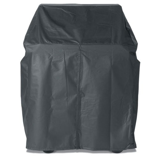 [CQ536C] Viking CQ536C Vinyl Cover For 36 inch Grill on Cart