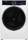 Electrolux ELFW7637A 600 Series 27 inch Front Load Washer with 4.5 cu. ft. Capacity, Smartboost, Optic Whites 