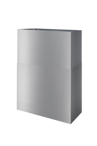 [RHDC3656] Thor Kitchen RHDC3656 Hood Duct Cover, in Stainless Steel