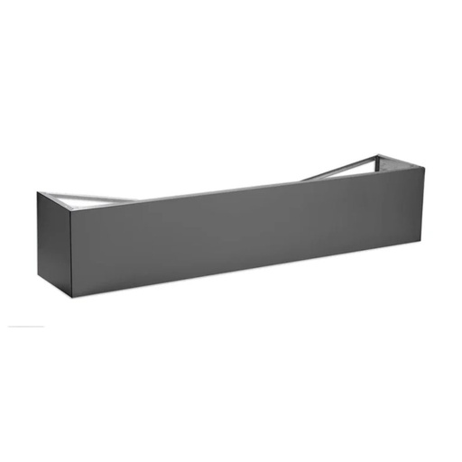 [TDCW36DG] Viking TDCW36 Tuscany 36 inch Duct Cover (Damascus Grey)