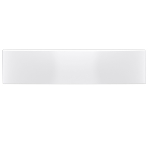 [GFR0728SNWW] GE GFR0728 Laundry 7 inch RightHeight Riser (White)