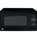 GE JES2051DNBB 2 Cu. Ft. Countertop Microwave with Sensor Cook