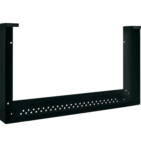 [JX15BUMPBB] GE JX15BUMP 15 inch Bump Out Kit (Black)