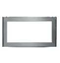 GE JX830 Optional 30 inch Built-In Trim Kit