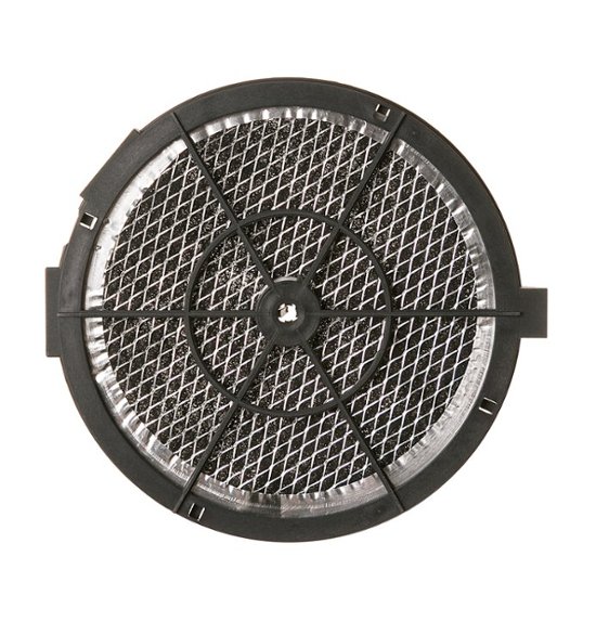GE UXCF91 Charcoal Filter