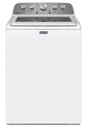 Maytag MVW5430 28 inch Top Load Washer with 4.8 cu. ft. Capacity, Extra Power, Deep Fill, Power Impeller